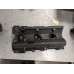 13C102 Right Valve Cover For 04-05 Infiniti FX35 3.5 13C102 Right Valve Cover For 04-05 Infiniti FX35 3.5